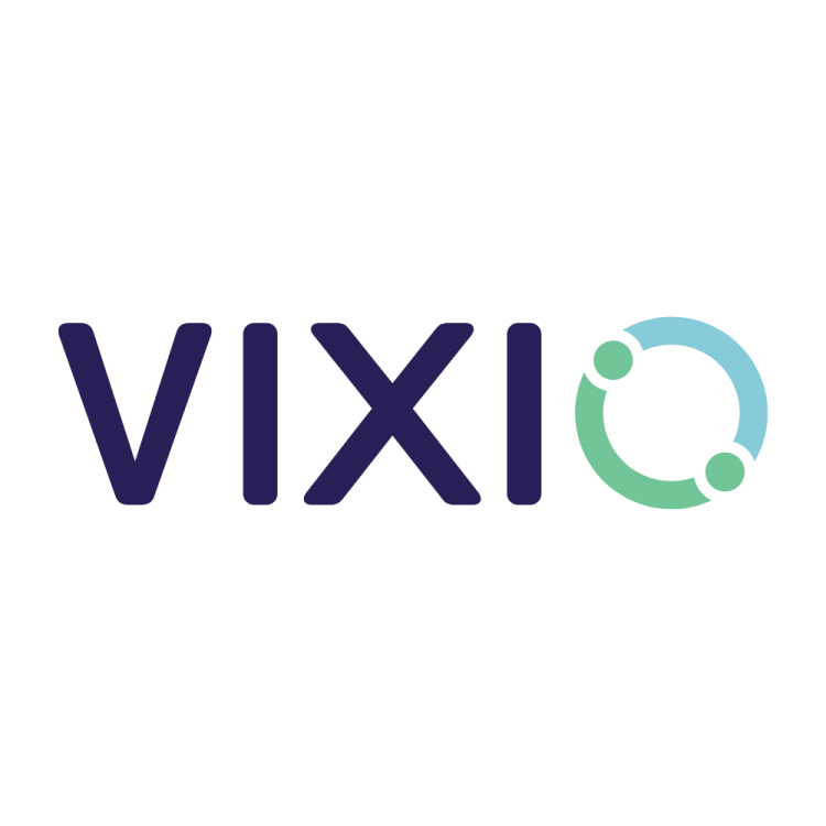 Vixio